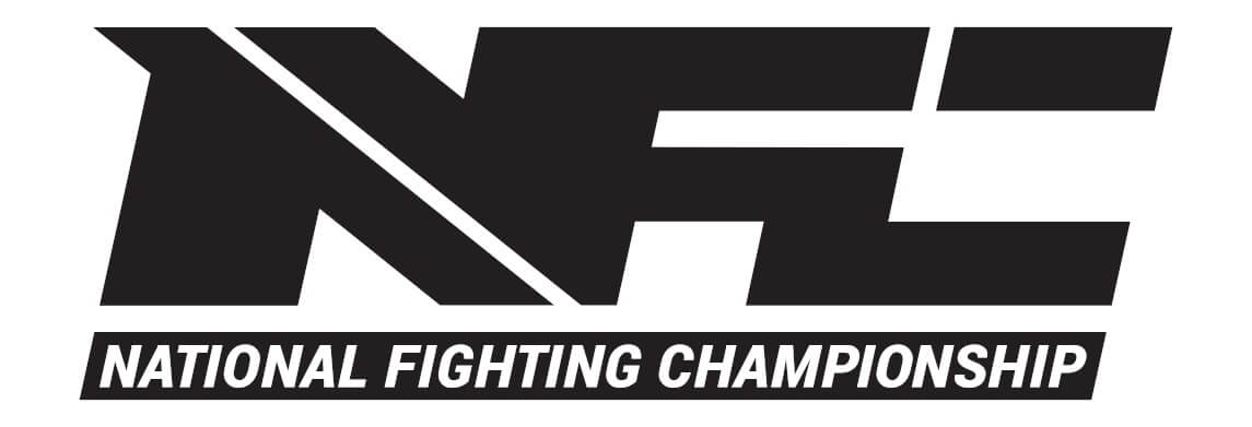 NFC – National Fighting Championship – fighting.de
