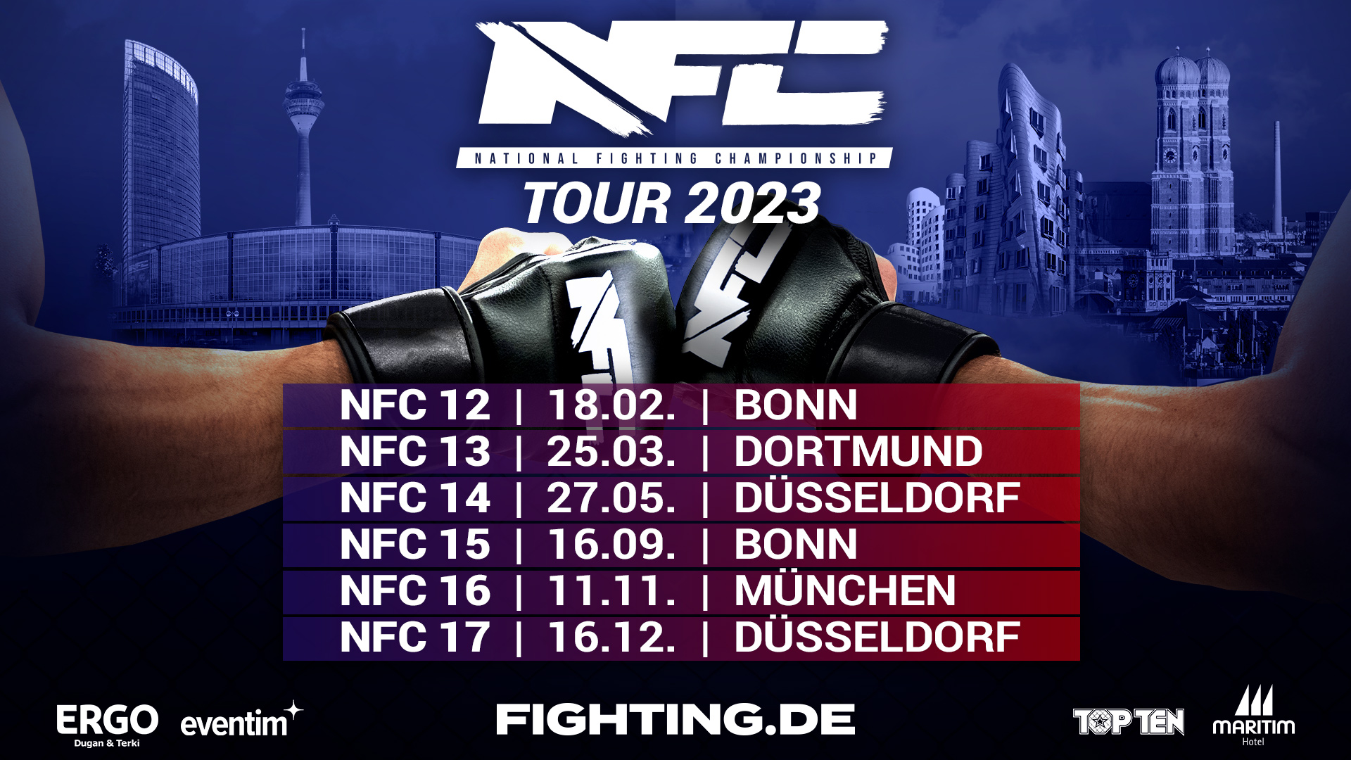 NFC-TOUR-2023_Stage-1920x1080_ohne-rabatt