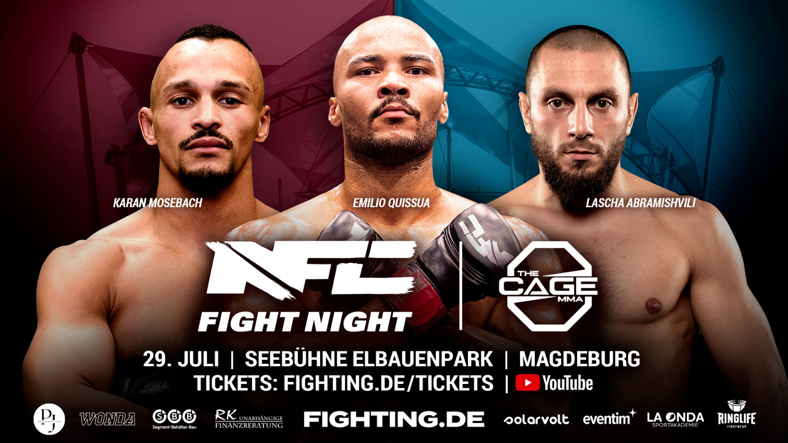 nfc-fight-night-x-the-cage